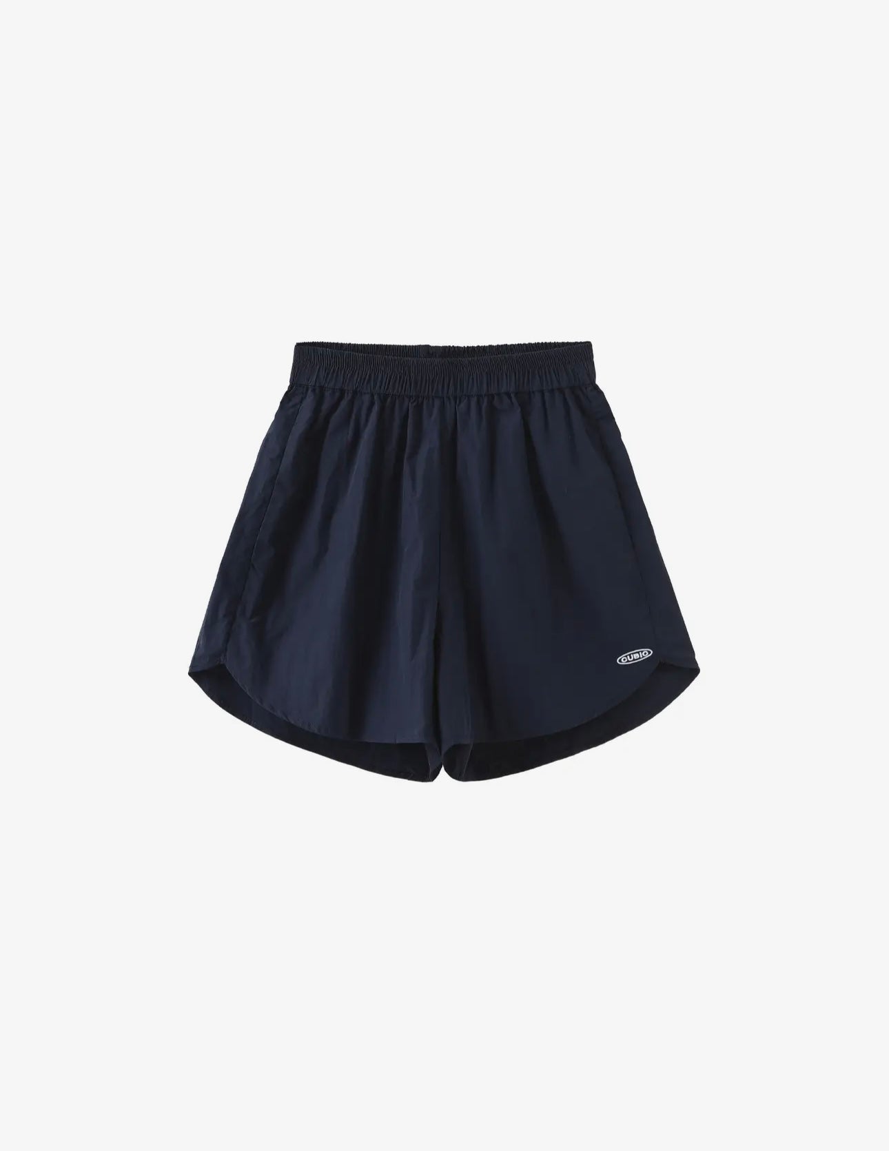 Cubic Zip Up Set